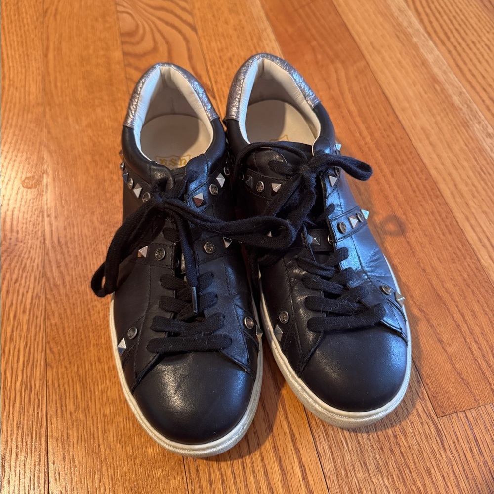 ASH sneakers